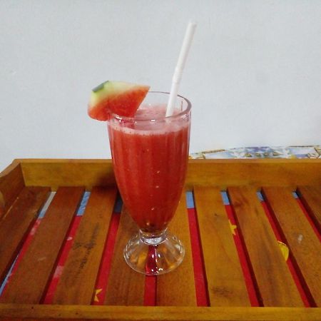 Hotel Golden Bell Tangalle Εξωτερικό φωτογραφία