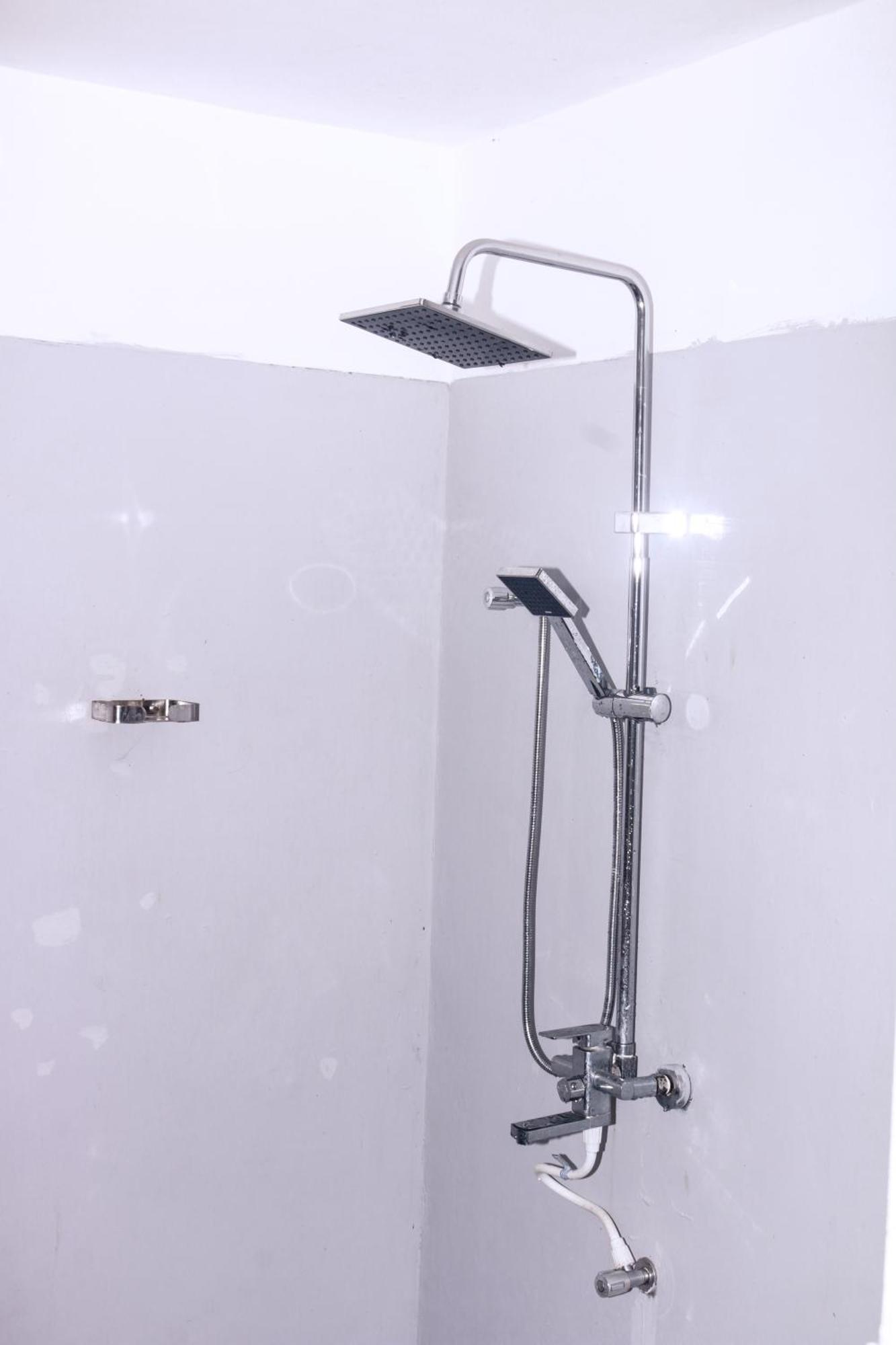 Hotel Golden Bell Tangalle Εξωτερικό φωτογραφία