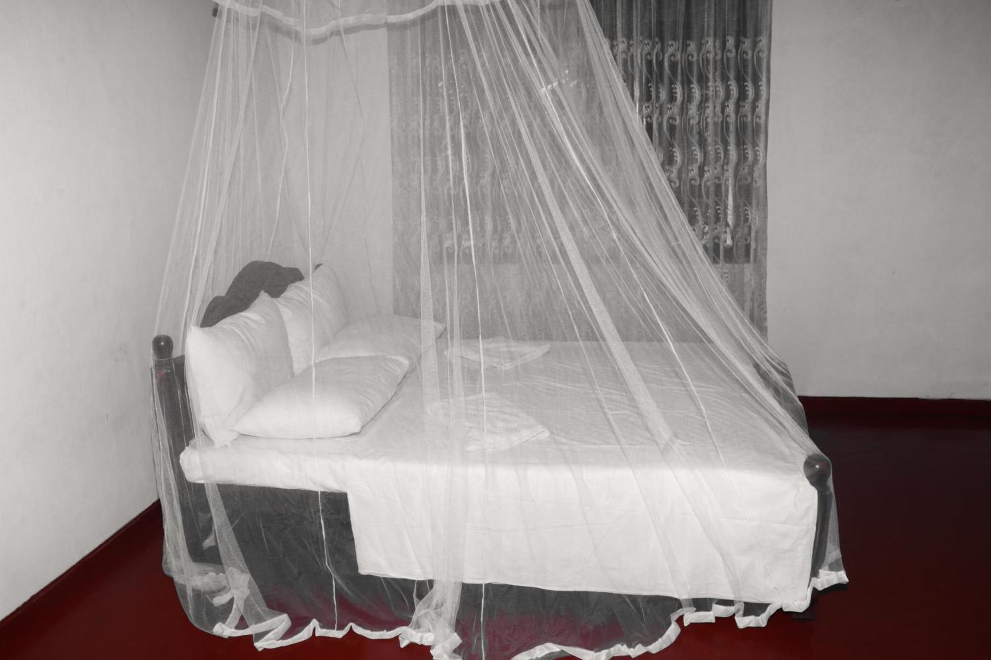 Hotel Golden Bell Tangalle Εξωτερικό φωτογραφία