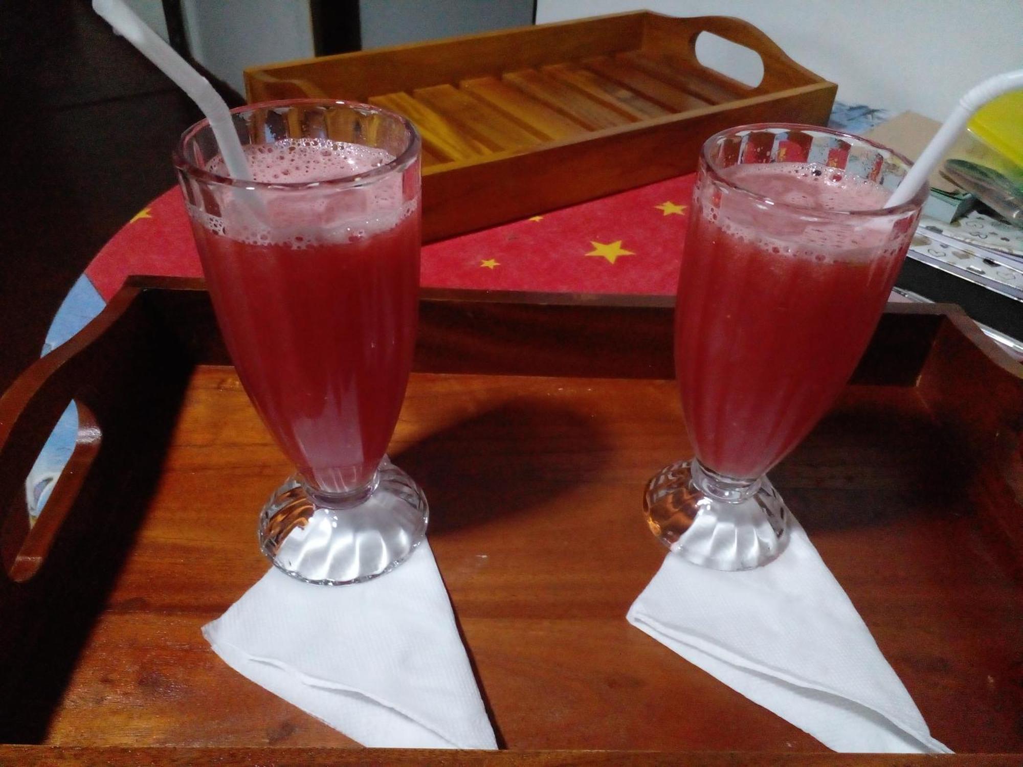 Hotel Golden Bell Tangalle Εξωτερικό φωτογραφία